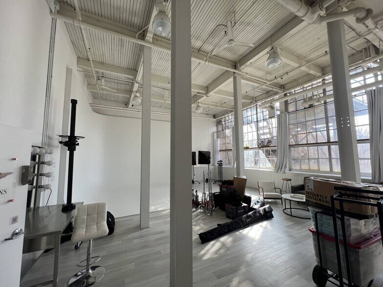 More Photos Of 100 Barber Ave, Worcester Office For Sale