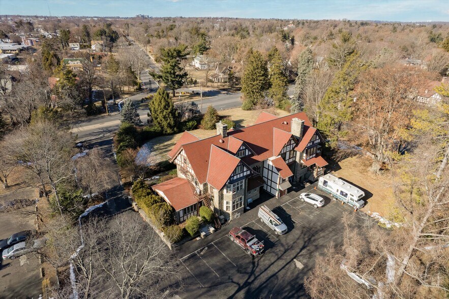 More Photos Of 7425 Old York Rd, Elkins Park Loft Creative Space For Sale