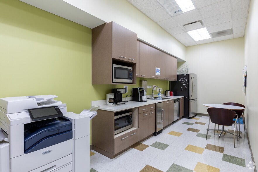 Photo of 2nd Floor Ste 210