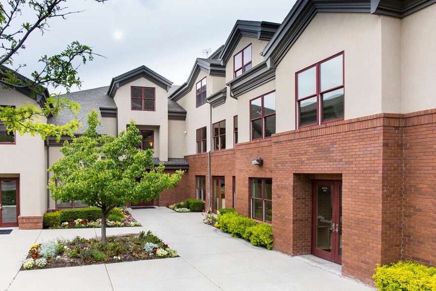 More Photos Of 3115 E Lion, Salt Lake City Medical For Sale