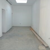 More Photos Of 251 E Girard Ave, Philadelphia Apartments For Lease