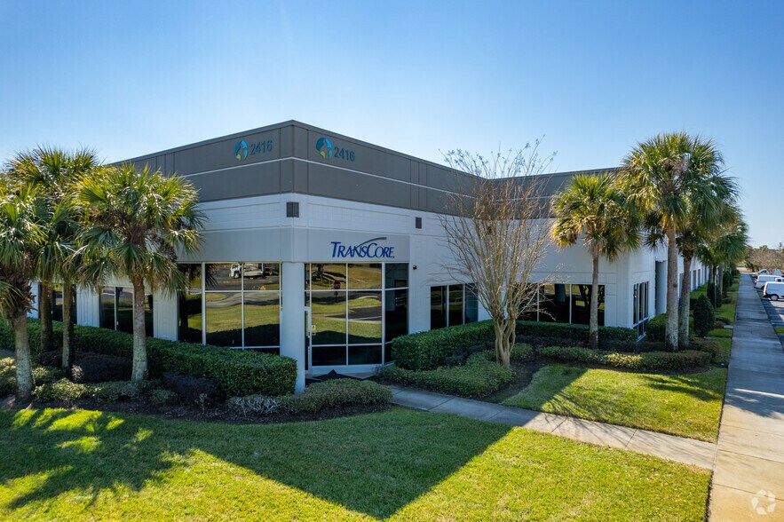 More Photos Of 2400 Lake Orange Dr, Orlando Unknown For Lease