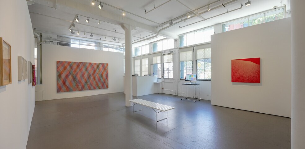 More Photos Of 434 Greenwich St, New York Apartments For Sale