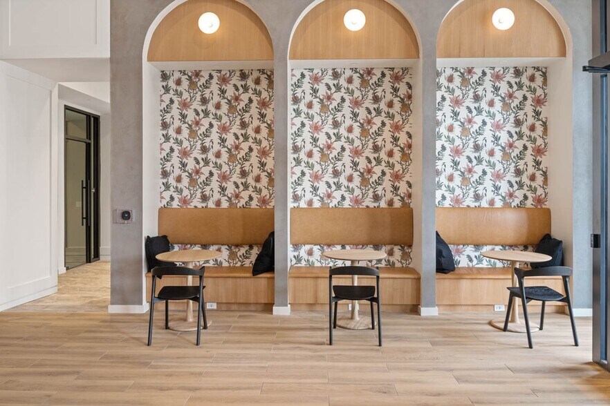 More Photos Of 1155 Dahlia St NW, Washington Apartments For Lease