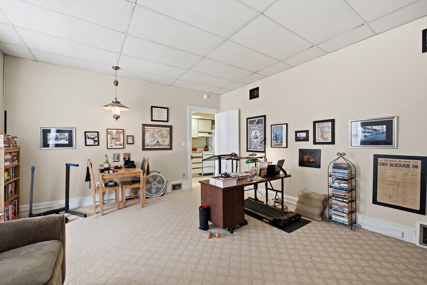 More Photos Of , Kutztown Unknown For Sale