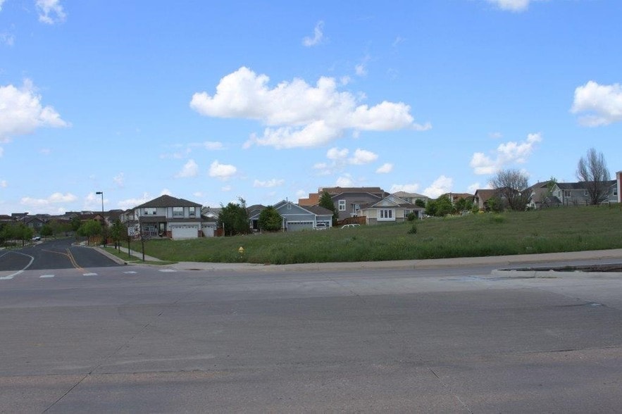 More Photos Of NEC E 104th Ave, Commerce City Land For Sale