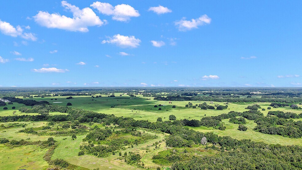 More Photos Of 8919 State Road 471, Webster Land For Sale