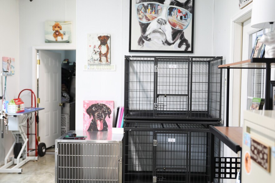 More Photos Of 232 Mine Branch Rd, Crimora Specialty For Sale