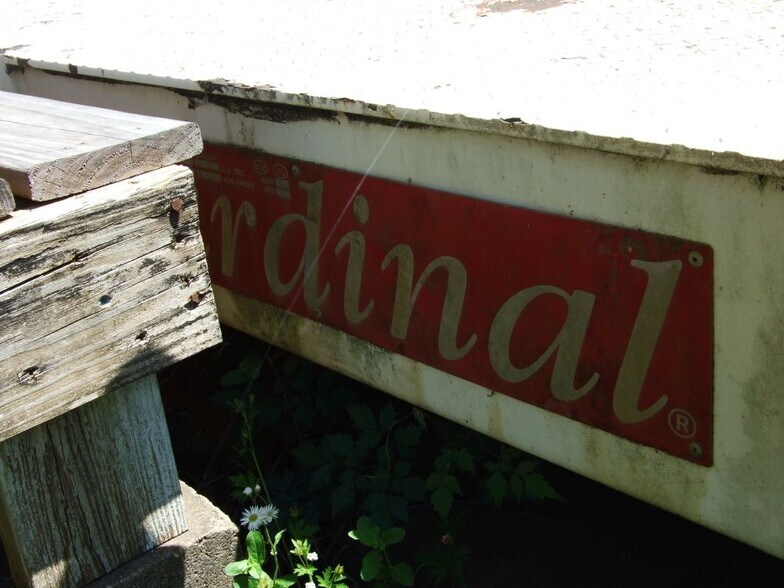 More Photos Of 23316 Us Highway 80 W, Demopolis Industrial For Sale