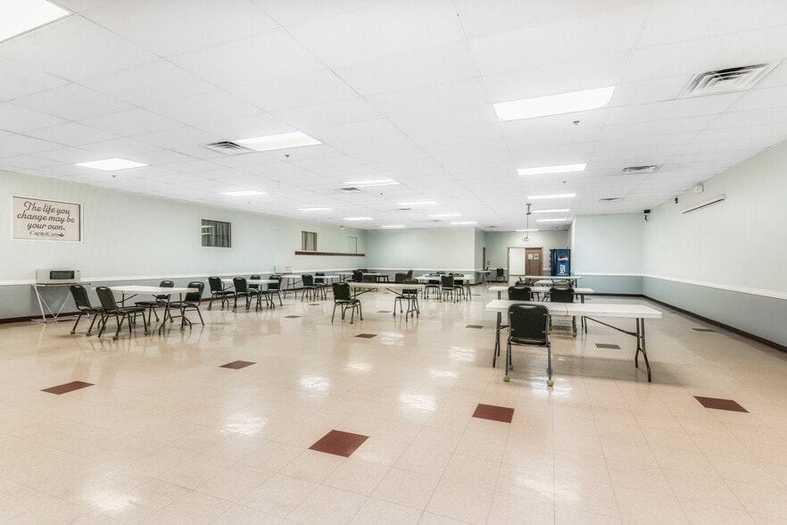 More Photos Of 185 State Route 183, Stanhope Medical For Sale