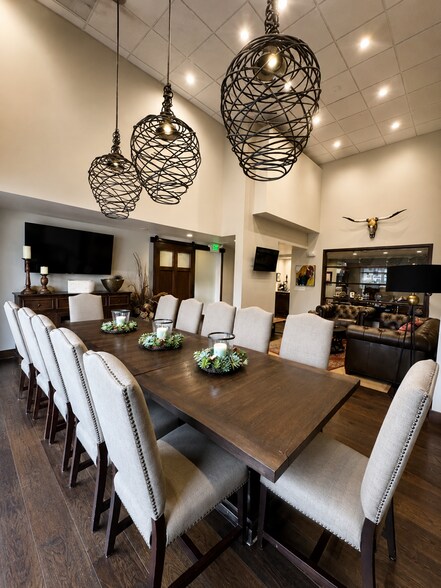 More Photos Of , Anaheim Multifamily For Sale