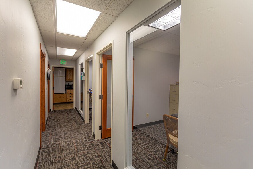 More Photos Of 20 Four Mile Dr, Kalispell Medical For Sale