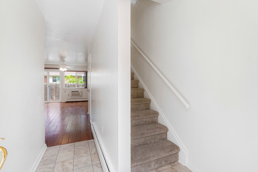 More Photos Of 10717 W 38th Ave, Wheat Ridge Apartments For Sale