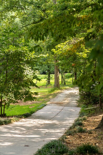 More Photos Of 9975 Ball Ground Hwy, Ball Ground General Retail For Sale