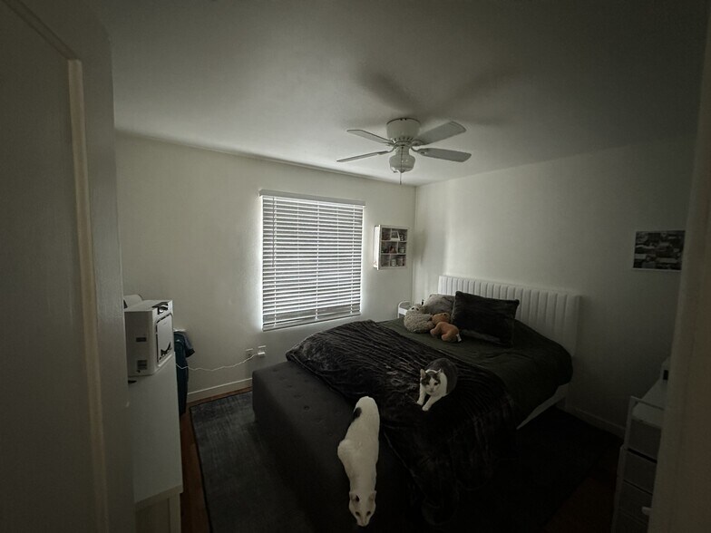 More Photos Of 4515 35th Pl, San Diego Apartments For Sale