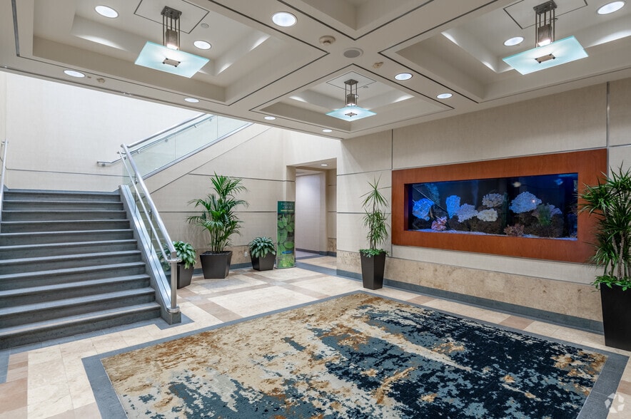 More Photos Of 114 Pacifica, Irvine Medical For Lease