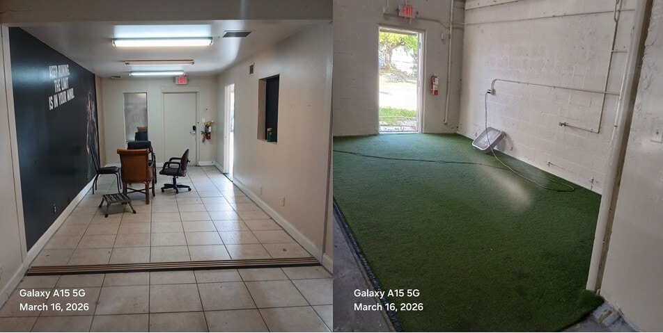More Photos Of 12584-12598 SW 128th St, Miami Unknown For Lease