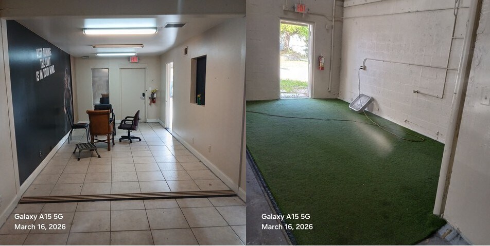 More Photos Of 12584-12598 SW 128th St, Miami Unknown For Lease