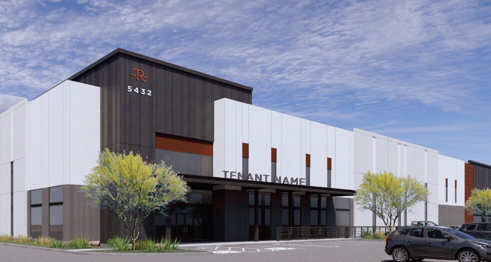 More Photos Of 4449 E Warner Rd, Gilbert Unknown For Lease