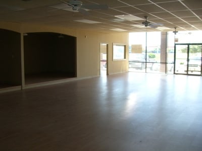 More Photos Of 400-450 E Highway 67, Duncanville Unknown For Lease
