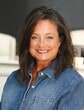 Julie Smith