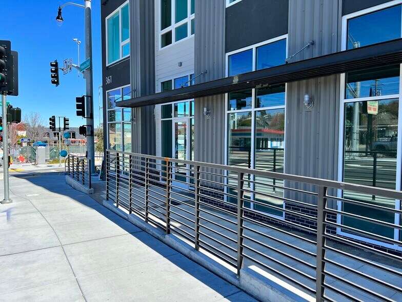 More Photos Of 350 N Water St, Petaluma Multifamily For Sale
