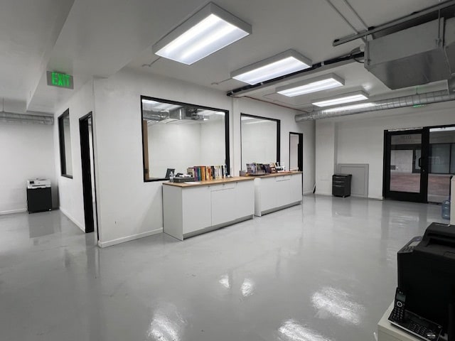 More Photos Of 13079 Artesia Blvd, Cerritos Unknown For Lease