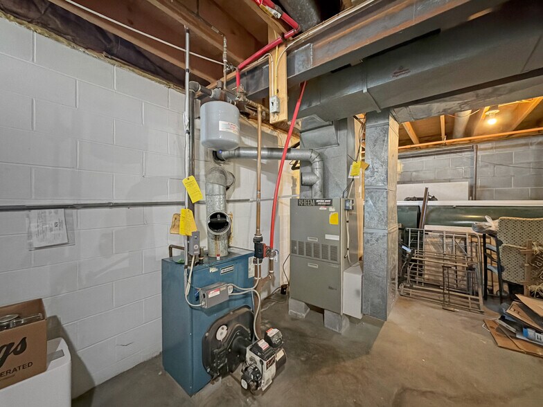 More Photos Of 506 Gallitzin Rd, Cresson Healthcare For Sale