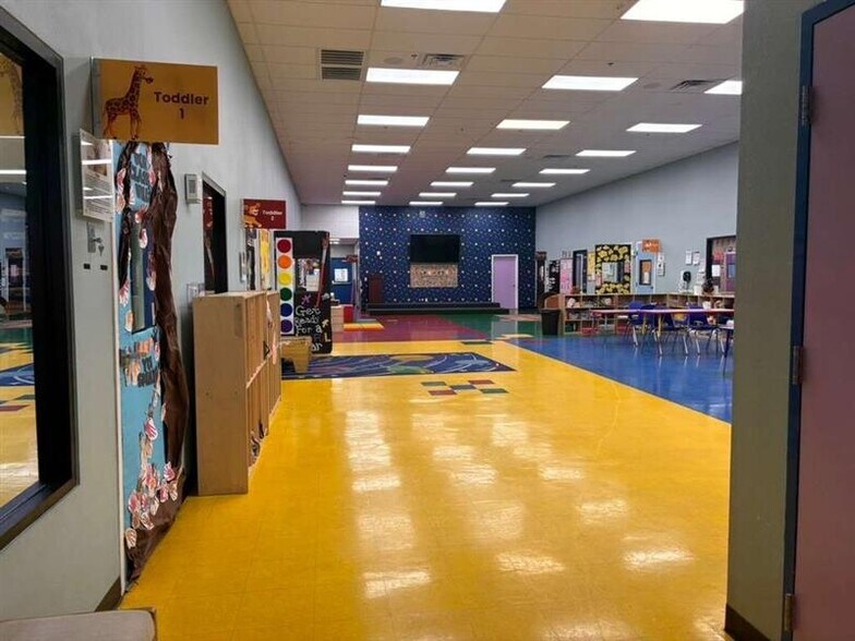 More Photos Of 12026 Culebra Rd, San Antonio Schools For Sale