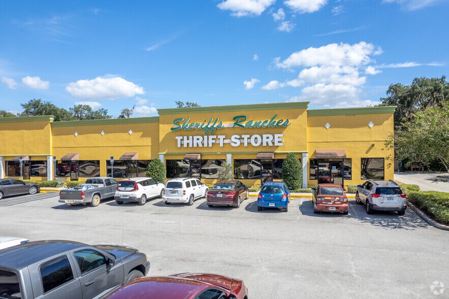 More Photos Of 27900 US Highway 27 S, Leesburg Unknown For Lease