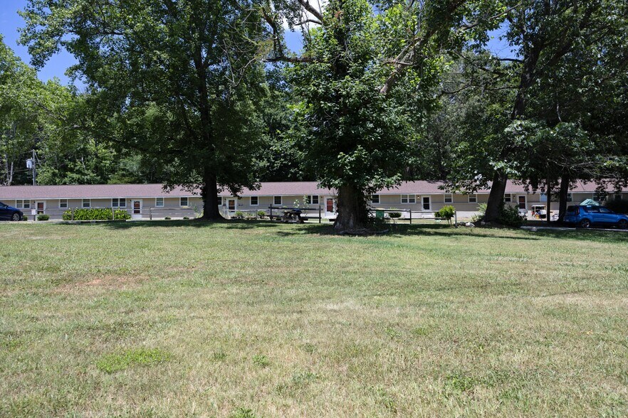 More Photos Of 119 McKinley Ln, Hillsborough Multifamily For Sale