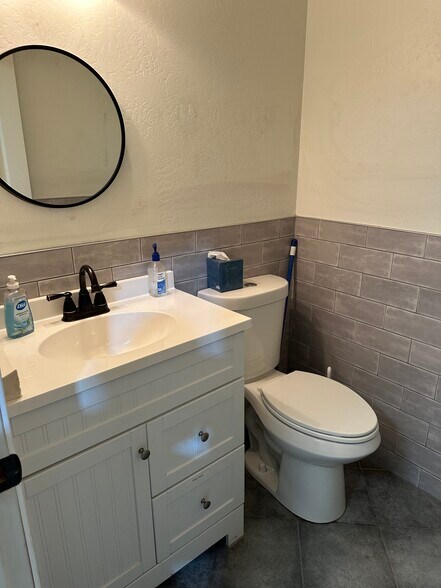 More Photos Of 847 S Hwy 89, Chino Valley Flex For Sale