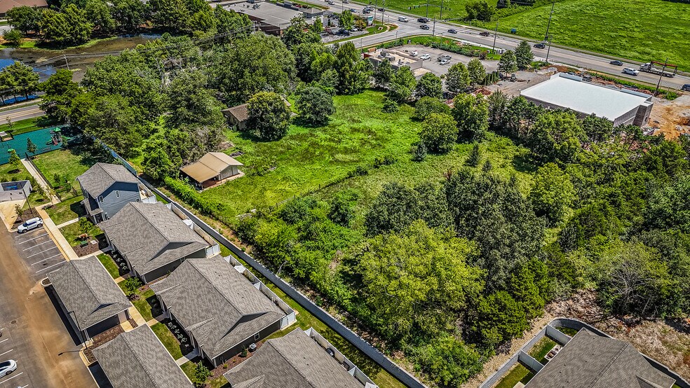 More Photos Of 30816 Hardiman Rd, Madison Land For Sale