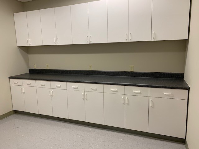 More Photos Of 5090 Old Ellis Pt, Roswell Office For Sale
