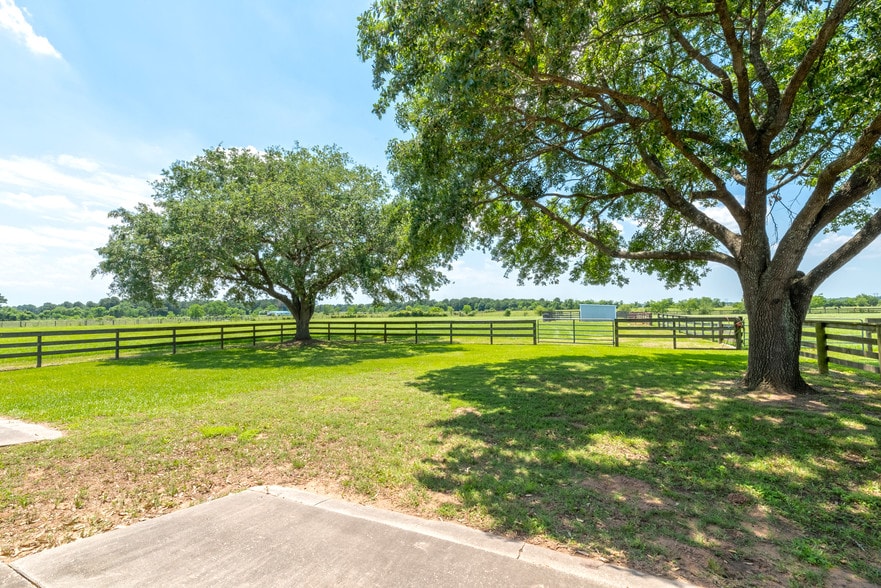 19203 Mueschke Rd, Tomball, TX 77377 Land For Sale