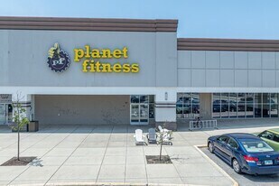 More Photos Of 4302-4442 E New York St, Aurora Unknown For Lease