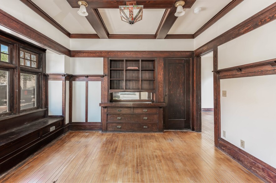 More Photos Of 6938 E 1st St, Scottsdale Office For Lease