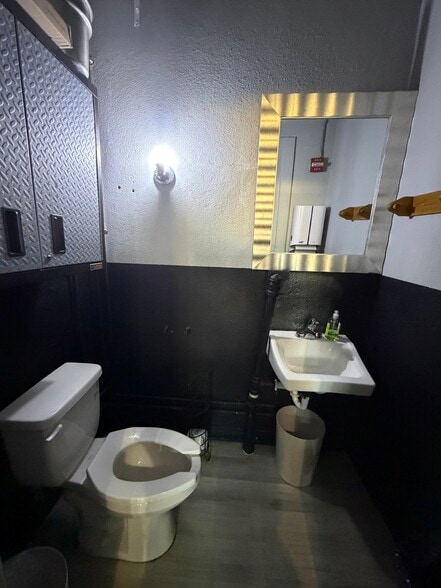 More Photos Of 917 3rd Ave, Asbury Park Warehouse For Lease