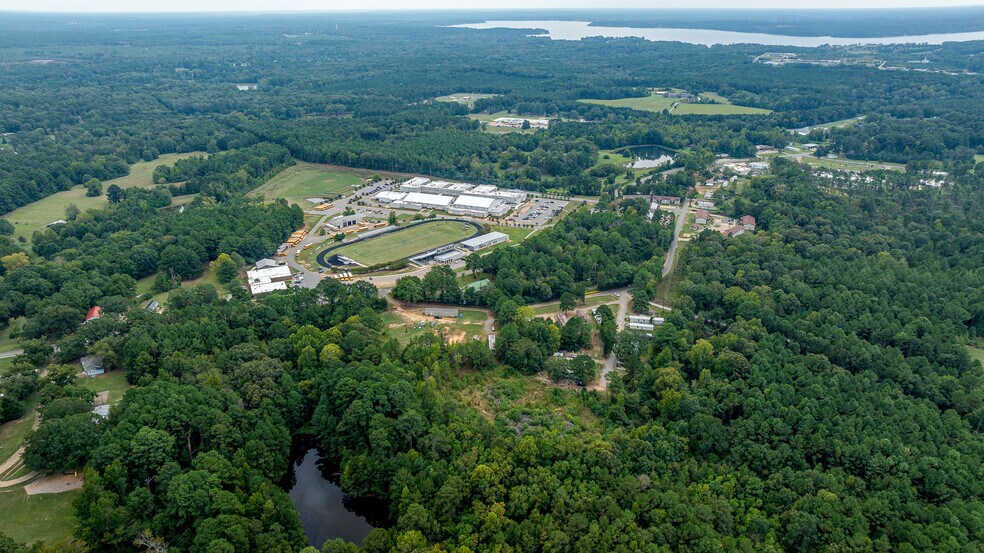 More Photos Of 101 Williams Rd, Farmerville Land For Sale