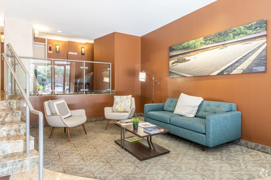 More Photos Of 1234 Massachusetts Ave NW, Washington Apartments For Lease