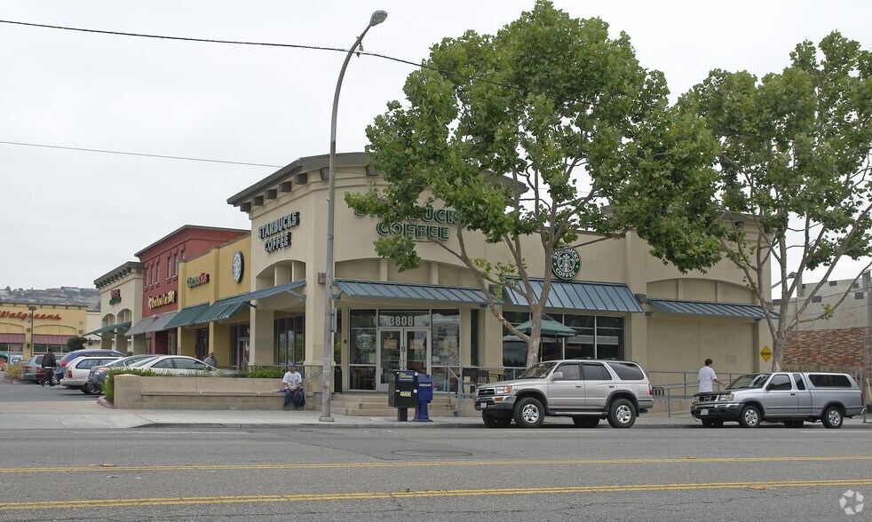 More Photos Of 136th Ave @ 136th Ave. btwn. Bancroft & E. 14th, San Leandro Unknown For Lease