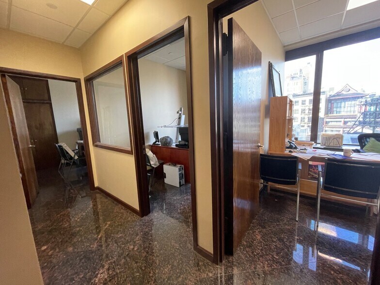More Photos Of 139-149 Centre St, New York Medical For Sale