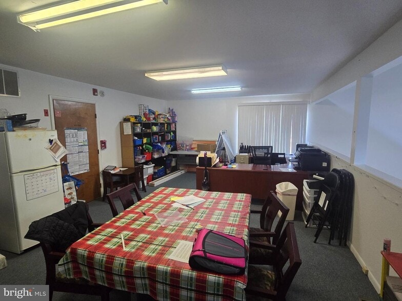 More Photos Of 900 Route 168, Turnersville Medical For Sale