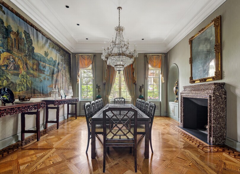More Photos Of 163 64th Street, New York Apartments For Sale