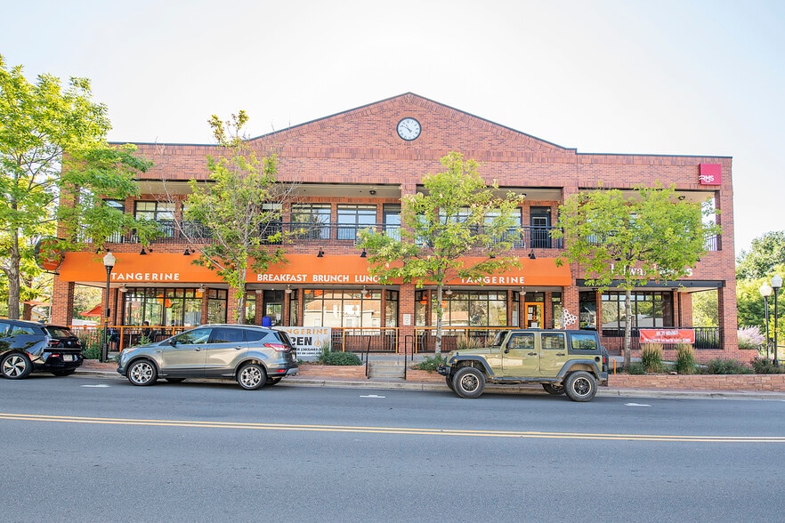 More Photos Of 300 S Public Rd, Lafayette Office For Lease