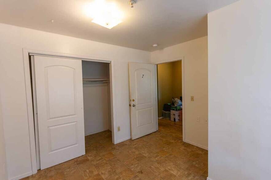 More Photos Of 101 Buckingham St, Fort Collins Apartments For Sale