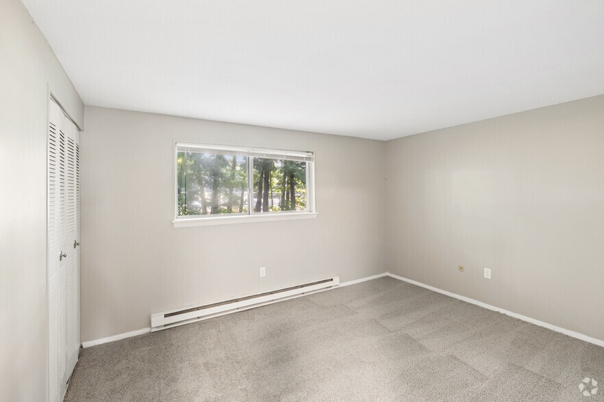 More Photos Of 279 Amherst Rd, Sunderland Apartments For Sale