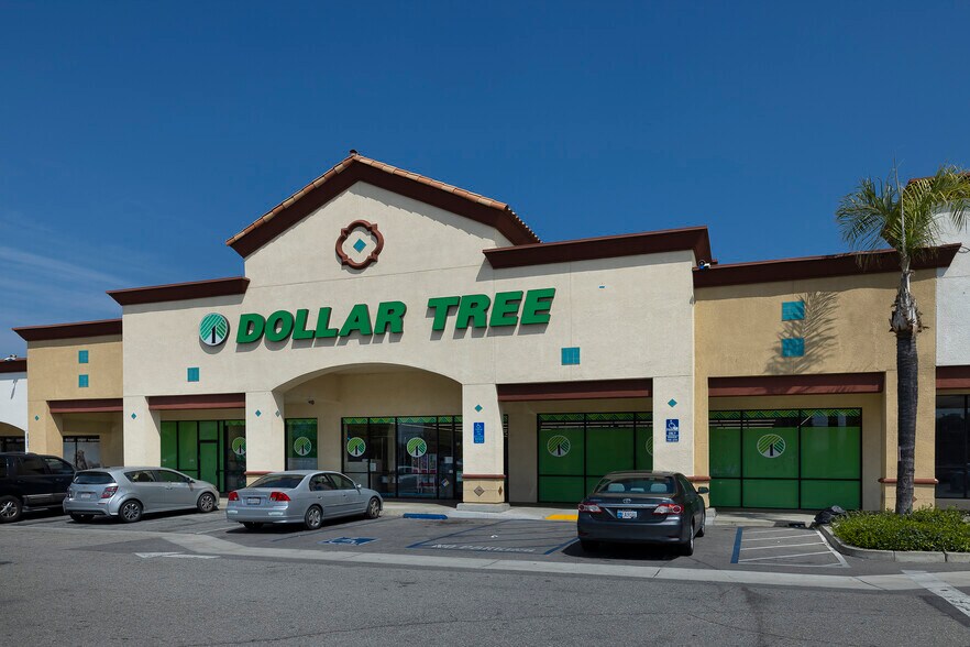 More Photos Of 422 S Azusa Ave, Azusa Unknown For Lease