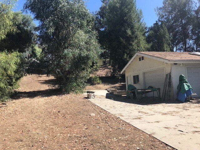 More Photos Of 25251 Monroe Ave, Murrieta Land For Sale