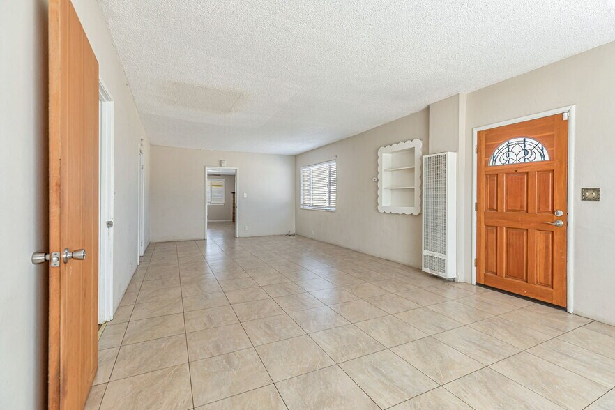 More Photos Of 2718 Ferguson Rd, Gilroy Land For Sale